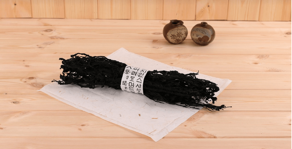 식이섬유가 많은 음식 - 10111