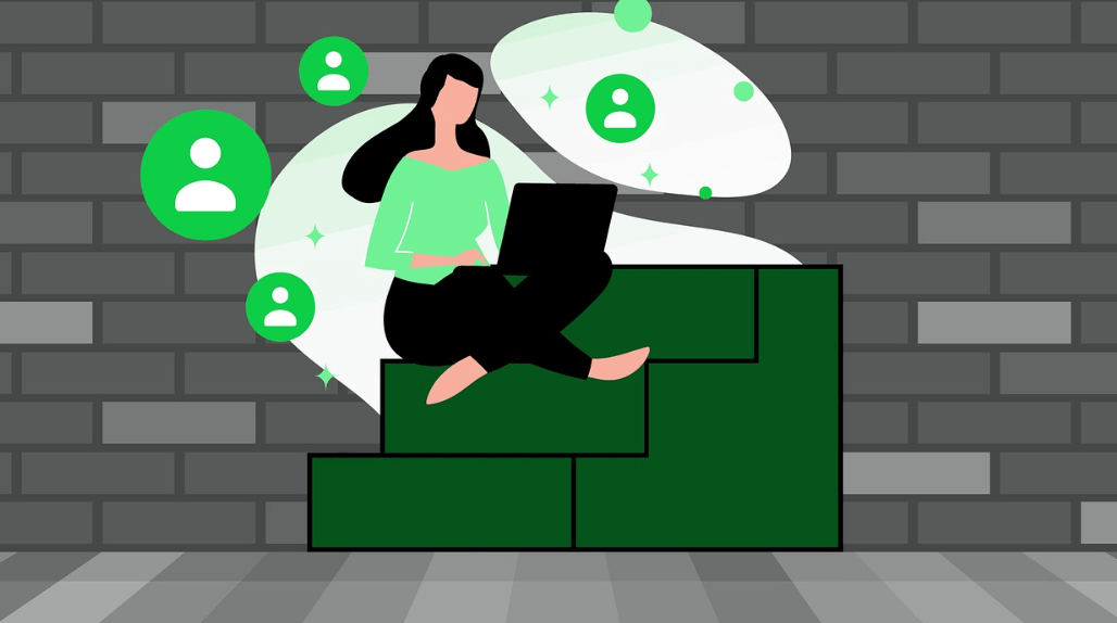 알림 끄기 루틴 실험기 – 조용한 하루의 시작