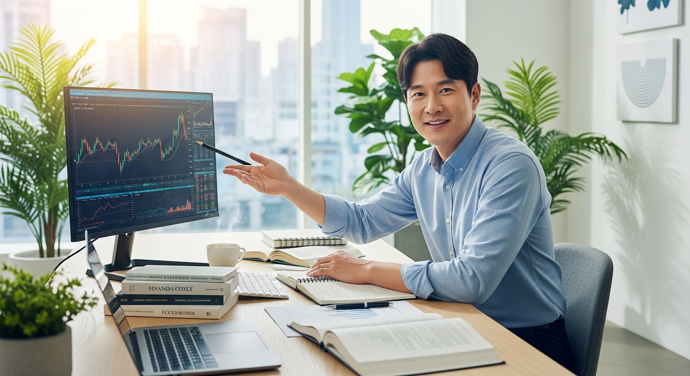 비욘드미트 주가전망