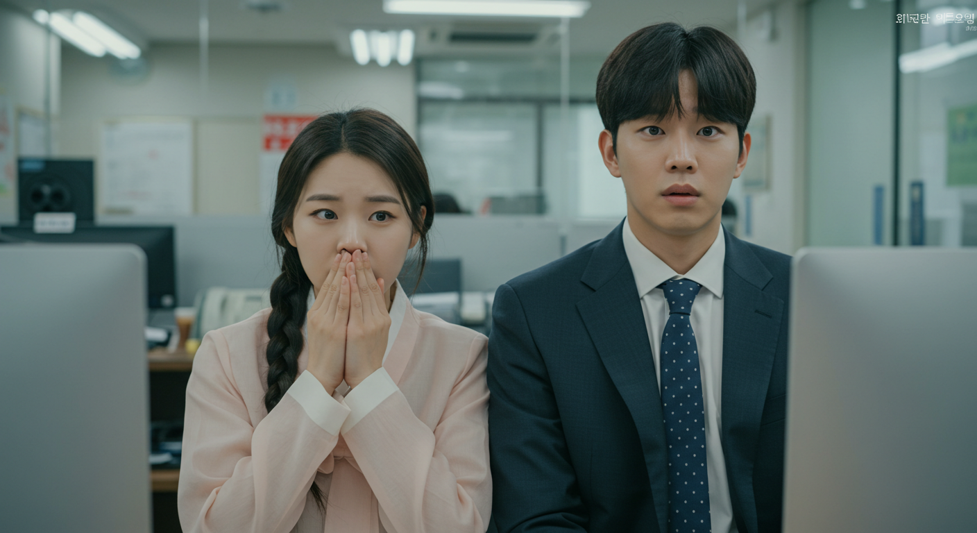 허그 안심 전세대출 조건 총정리