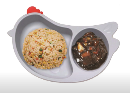 고양시 가족회식 하기 좋은 중국집