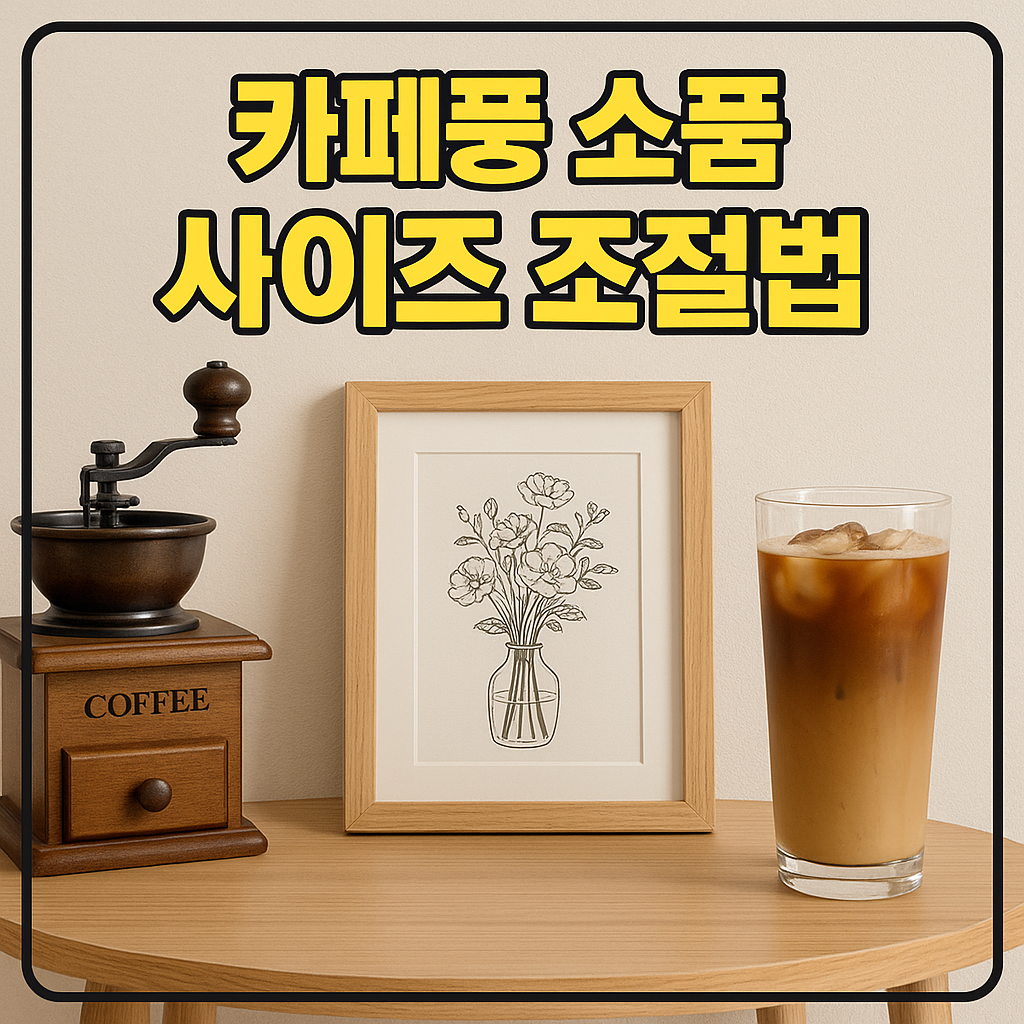 아이 환경 의식 기르기