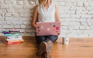 청와대 국민청원홈페이지