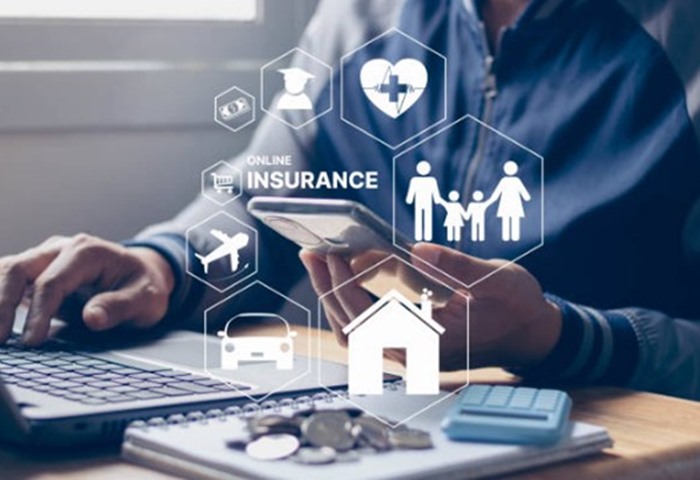 보험 비교 사이트 및 보험 가입 꿀팁