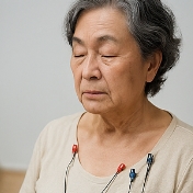 뇌출혈 전조증상