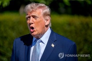 이슬라마바드 협정&amp;#44; 이란 미국 2주간 휴전 사실상 동의