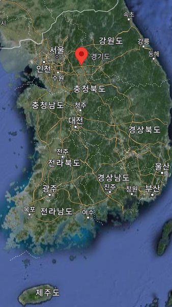 2024년-우리나라-도시-인구