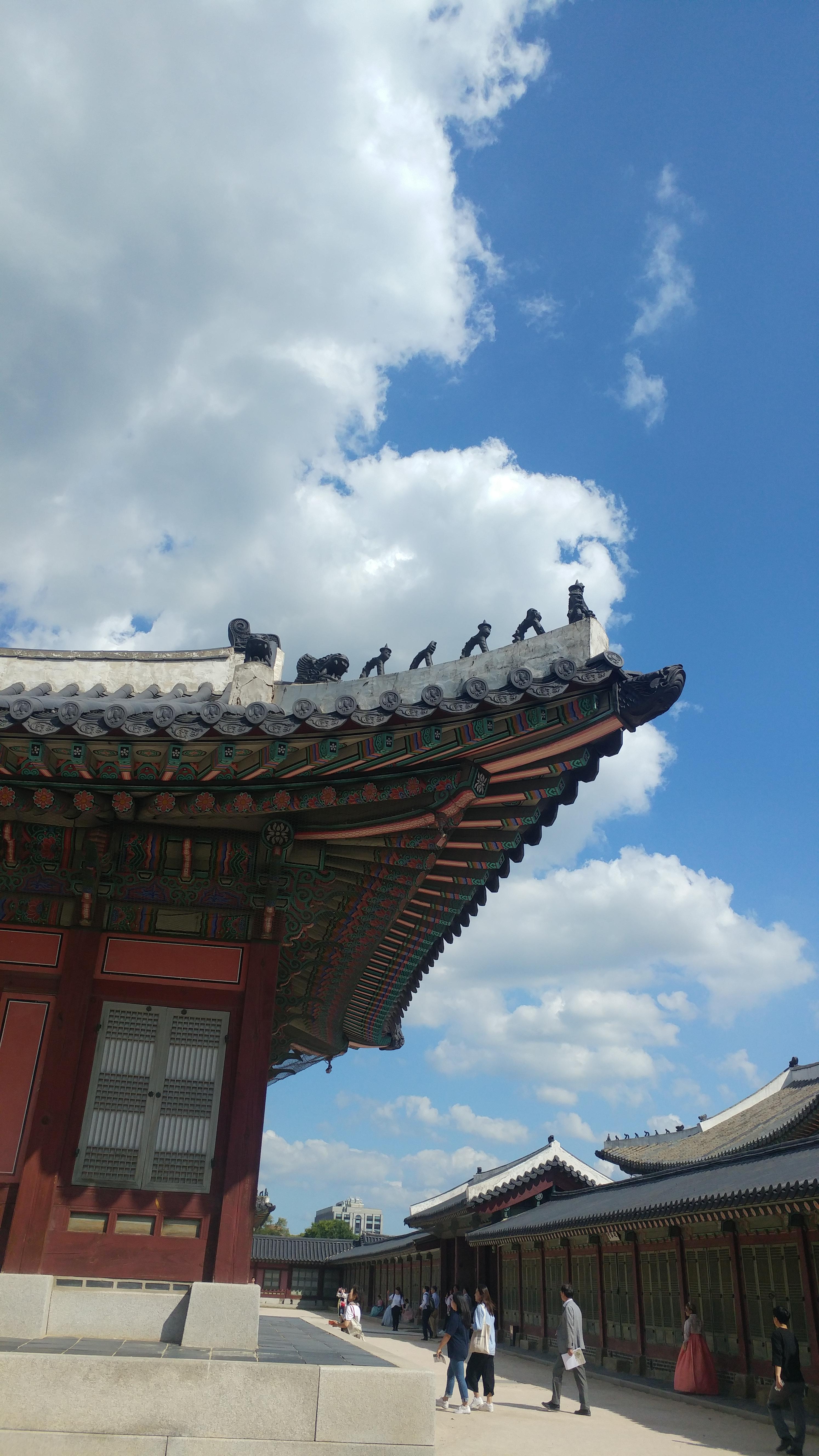 11번가 티켓