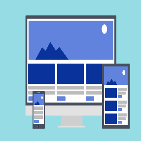 디지털 지갑 활용법 총정리 (2025 최신판)