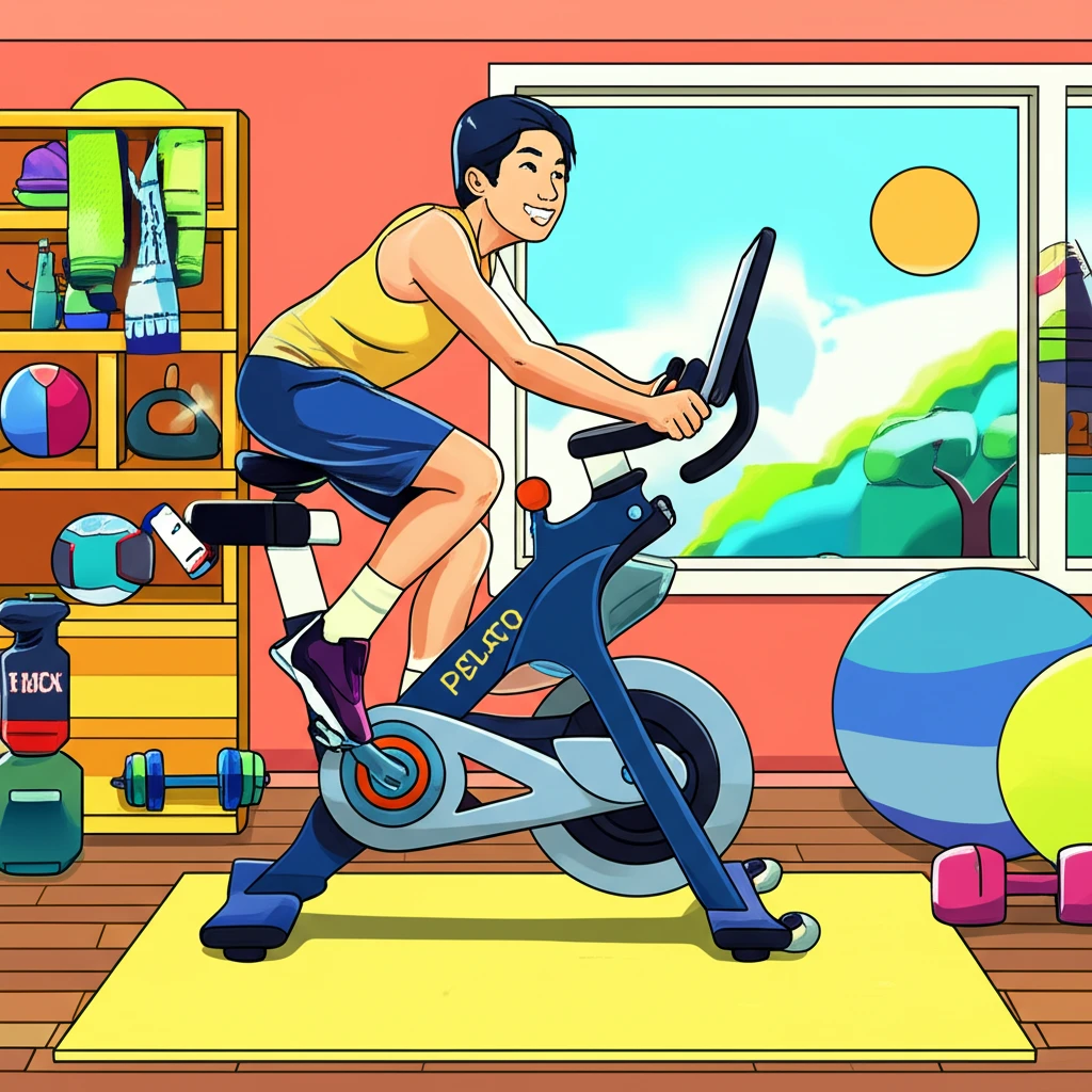 펠로톤, HIMS 주식 투자? 월가 