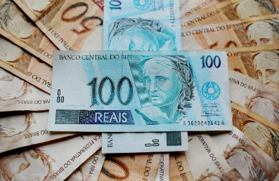 상생페이백 조건 완벽 분석 - 신청부터 수령까지 한번에 끝내기