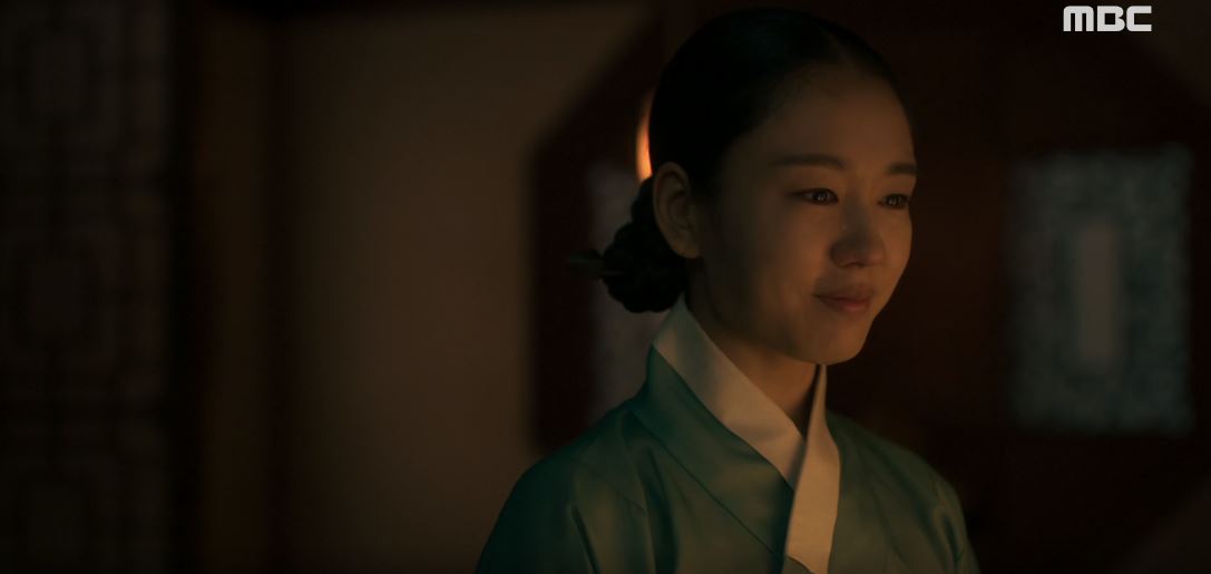 연인_16회