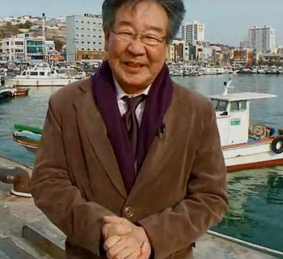 최불암