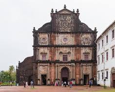 진자 눈앞에서 보면 웅장하답니다.