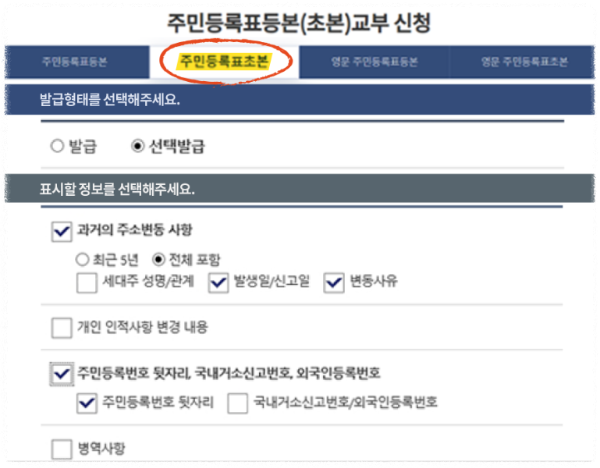 2024 경기도 청년기본소득 1분기 신청 방법 / 신청 제외 지역!