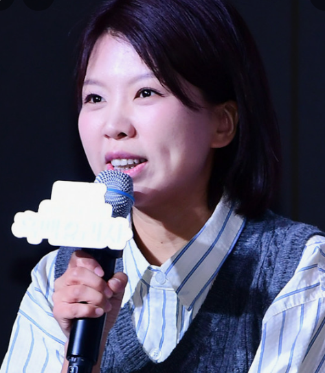 흑백요리사 식당리스트