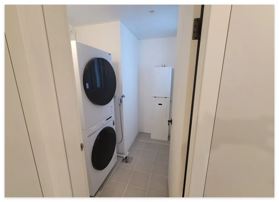 블랑써밋74 자세히보기