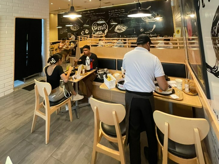 세부-야알라몰-식당-추천