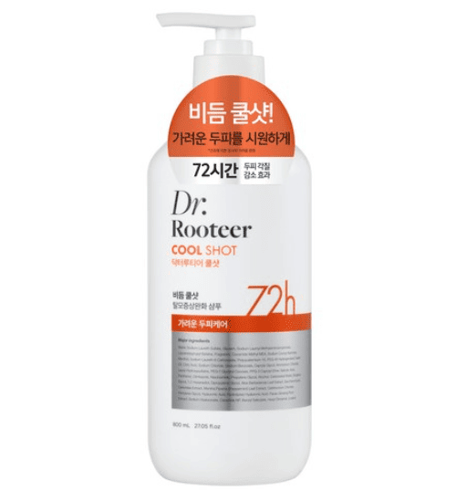 탈모샴푸 추천 순위 TOP 5(25년 7월) - 네이버, 쿠팡 판매 랭킹 비교 분석