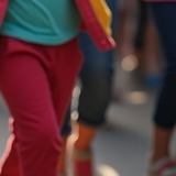 초등학생 입학지원금12