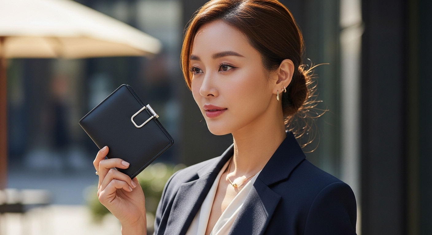 토지 보상금 많이 받는 법