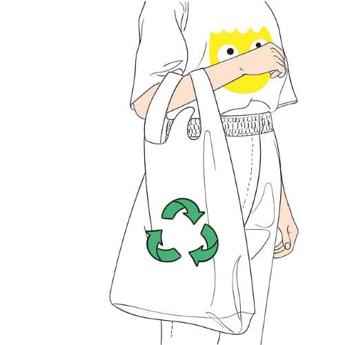 친환경 소비와 윤리적 쇼핑 가이드