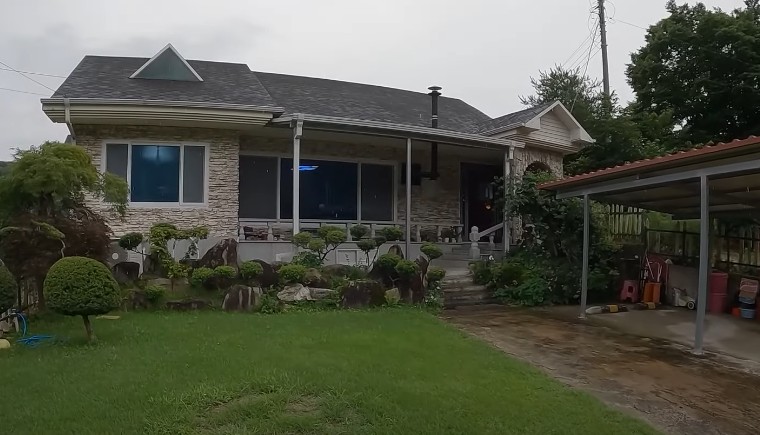 20평대 전원주택 매매, 분양, 급매물 - 강원도 횡성군 갑천면, 평창군 방림면 계촌리, 강화도 전원주택단지, 충남 태안군 원북면, 전북 무주군 무풍면