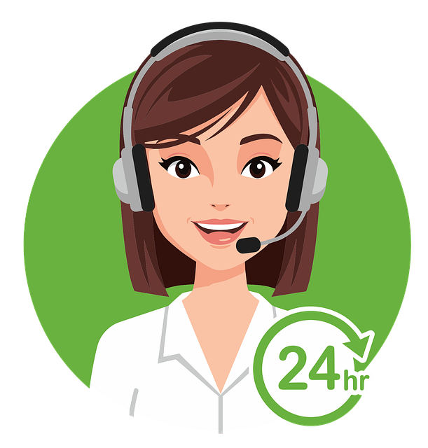 청주 삼성서비스 센터 주말영업 관련 사진