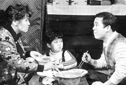 이건주 데뷔 순돌이