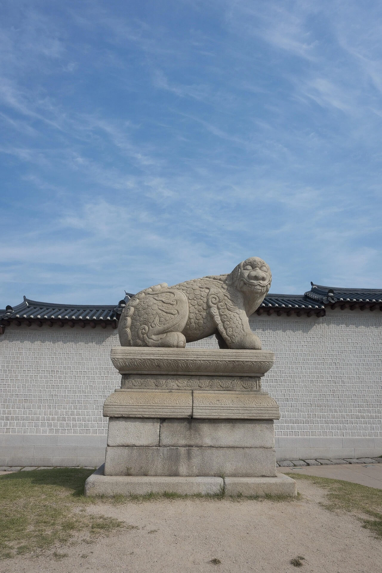 사물놀이라는 이름에 담긴 뜻