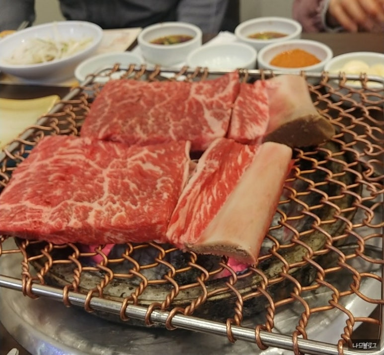 용인 수지 인생맛집, 추천맛집