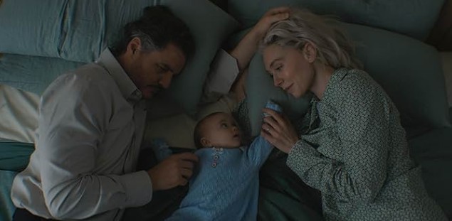 [마블영화 추천] 개봉예정영화 판타스틱 4: 새로운 출발 줄거리, 결말