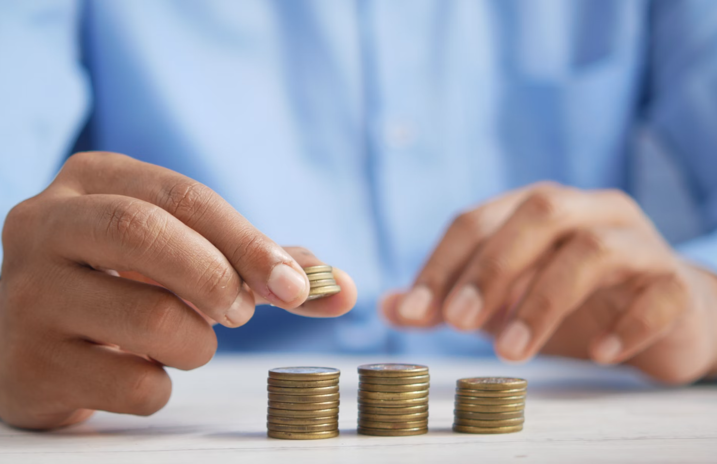 놓치기 쉬운 공제 항목 모음 1