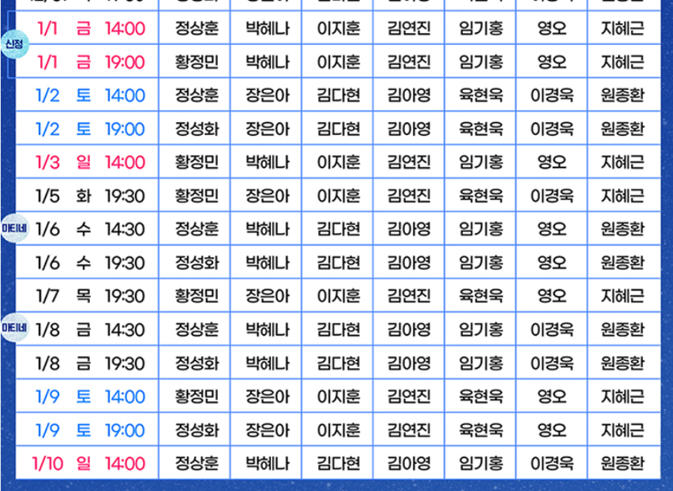 미세스 다웃파이어