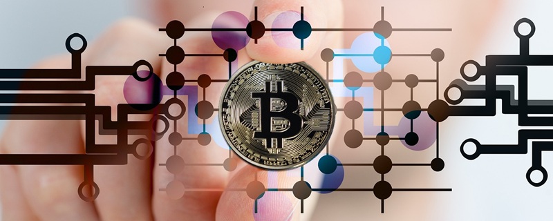 암호화폐 계좌개설 초보자를 위한 완벽 가이드