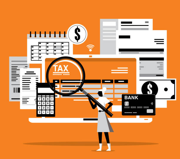 전자세금계산서 발행, 취소 방법 안내