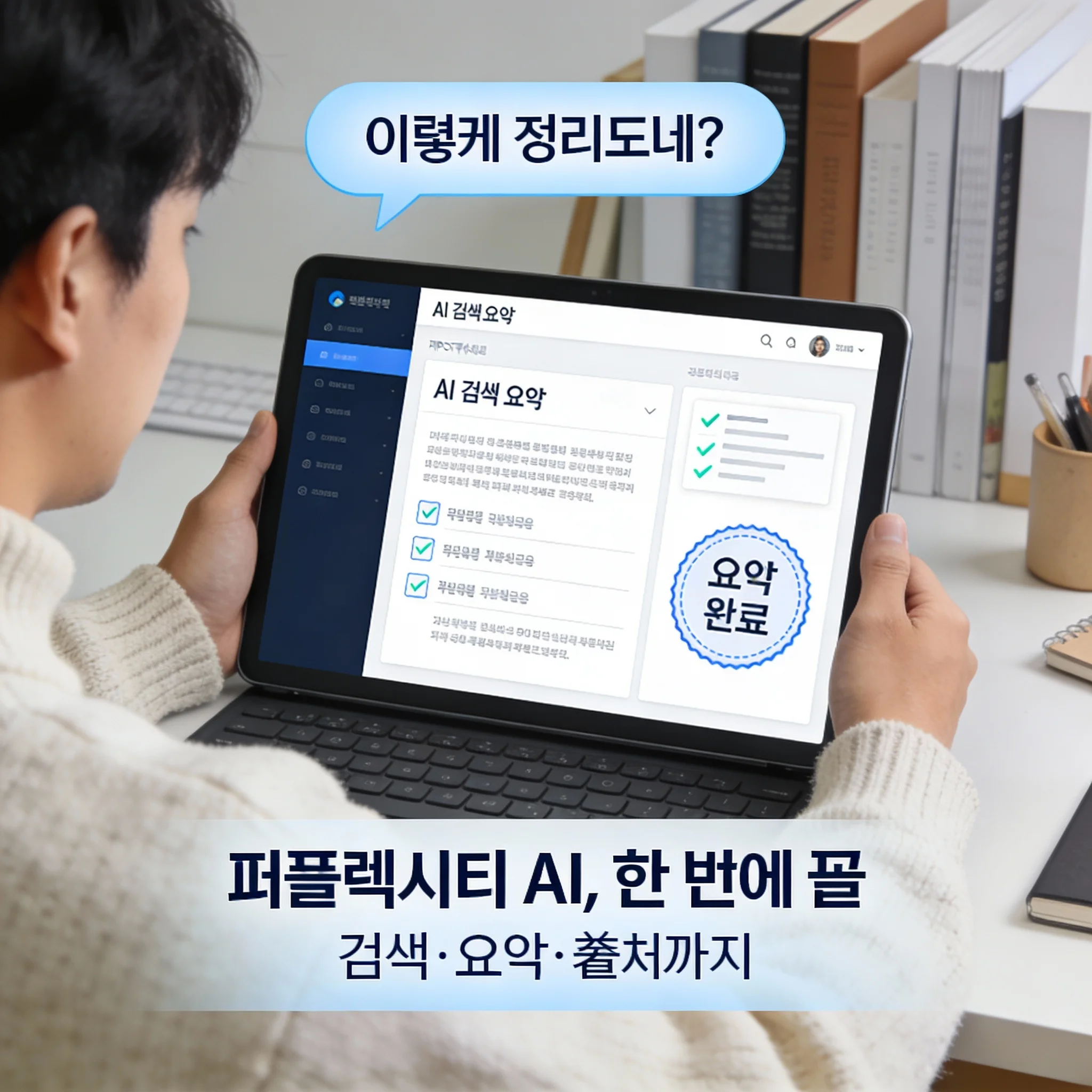 블로그 썸네일 이미지 무료 생성 프롬프트, gemini, chatgpt, sora, Perplexity 이미지 비교