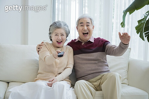 기초연금 
