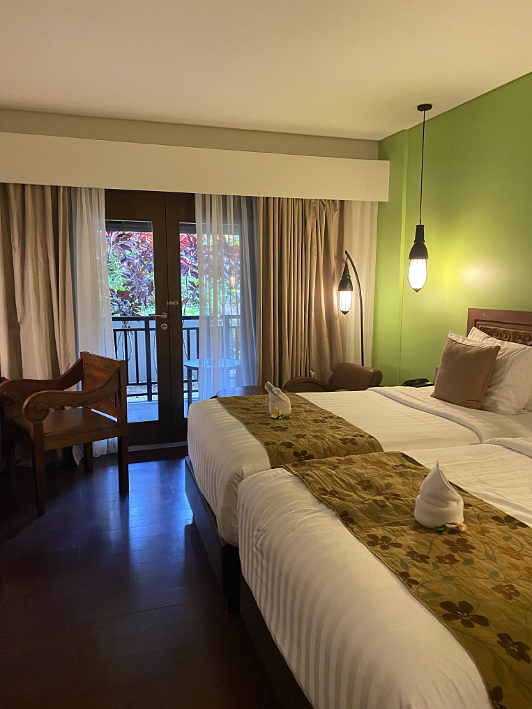 베스트웨스턴방2