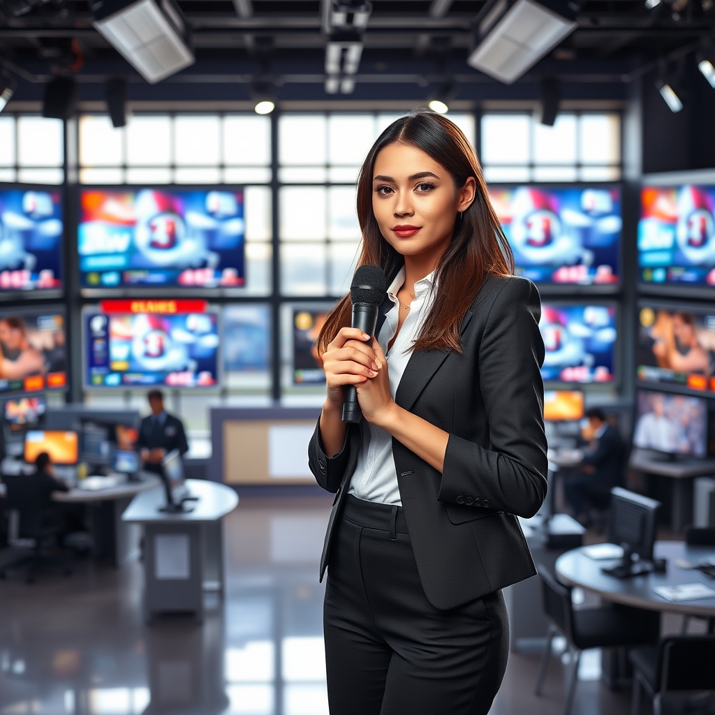 2025년 3월 6일 목요일 주요 뉴스 헤드라인