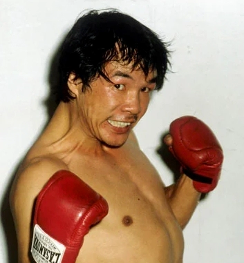 홍수환 파나마 특사 파견 이유 배경