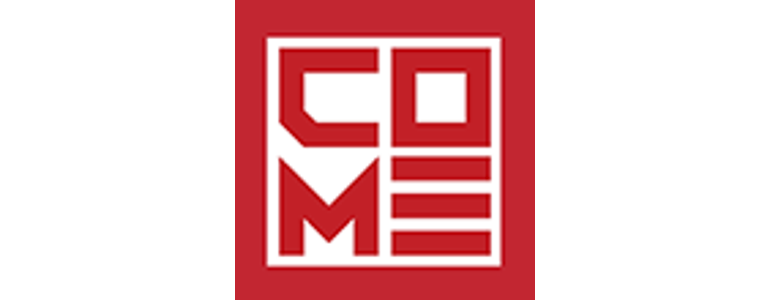 수원 권선구 노터치 세차