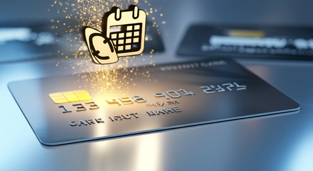 모두의카드 환급 제외 업종 확인과 실..