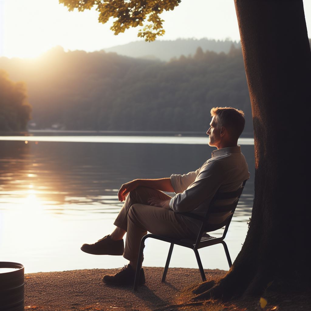 당뇨 초기증상 1형 당뇨 2형 당뇨 당뇨 원인 4