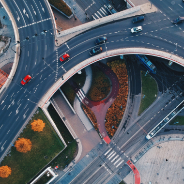 실시간 교통정보 cctv