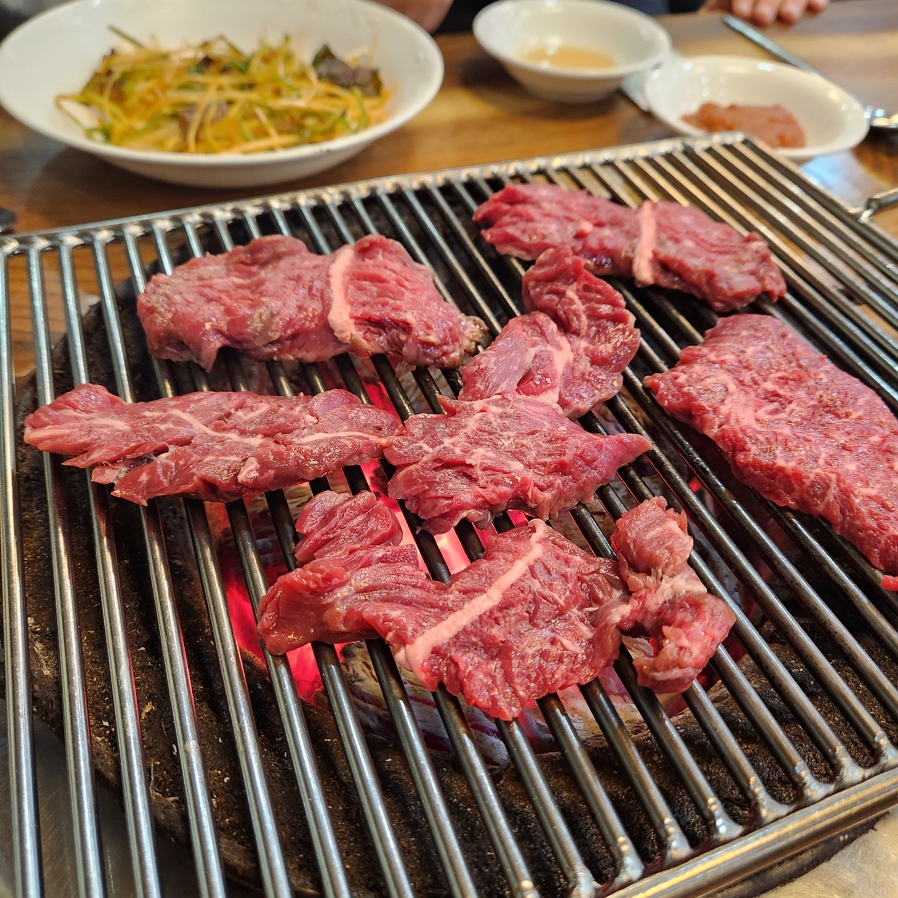 여의도 맛집 실패 없는 10곳1