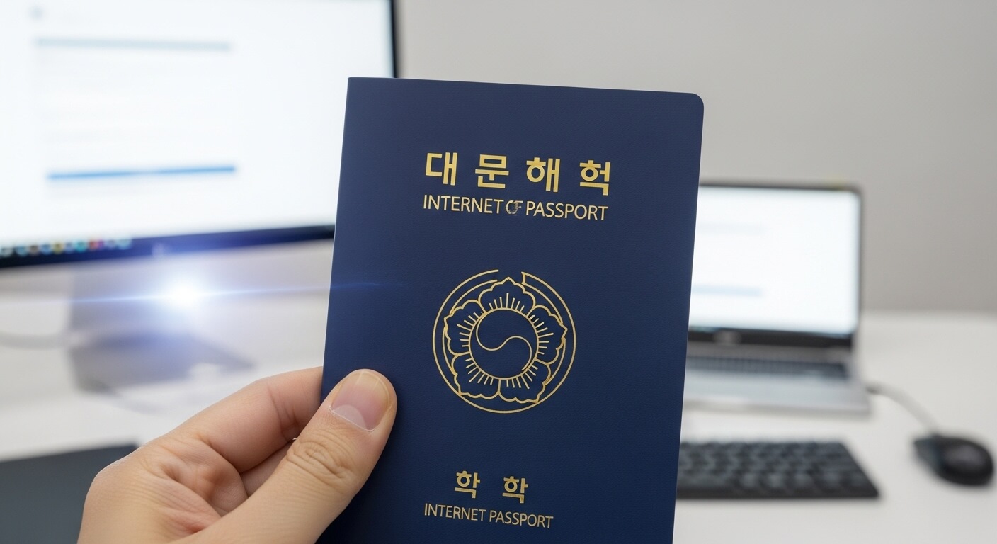 여권 발급 기간 방법