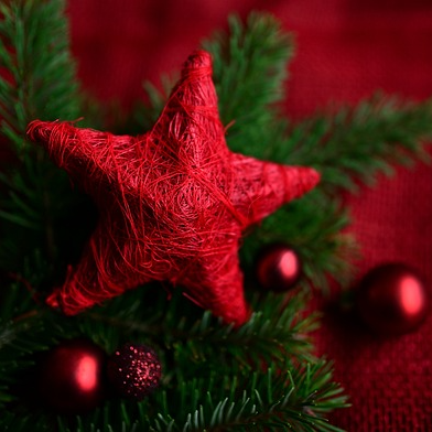 실업급여 알바하면 안되나요