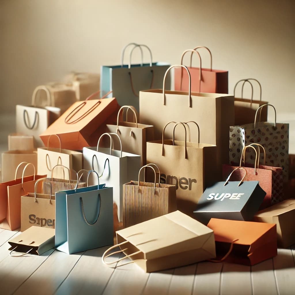 임박몰 명품 사기: 소비자를 노리는 최신 온라인 쇼핑 사기 수법과 예방법