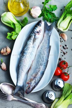 통풍에 좋은 음식 해로운 음식 나쁜 음식 커피 치료방법